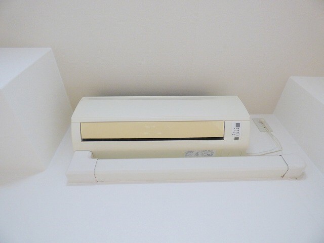 エステムプラザミッドプレイスの物件内観写真