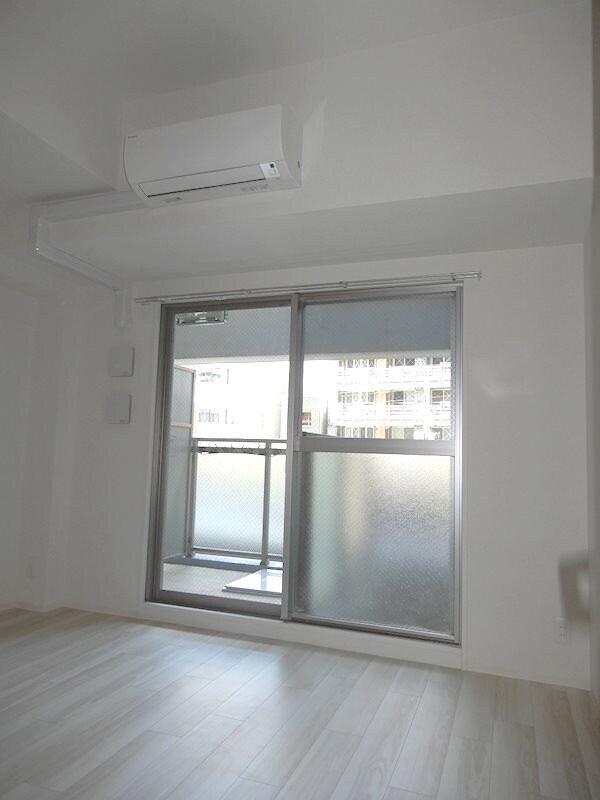 エスリード本町レジデンスの物件内観写真