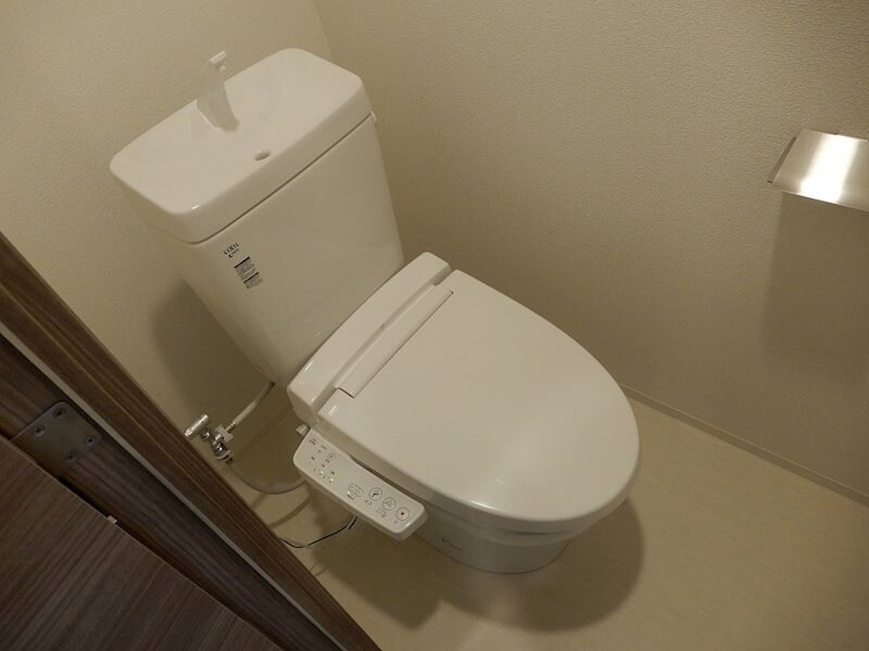 エスリード本町レジデンスの物件内観写真