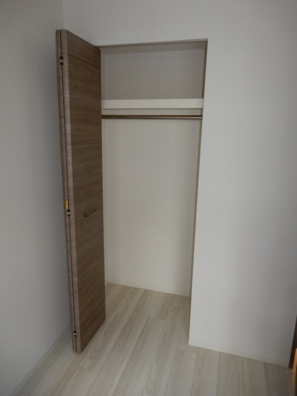 エスリード本町レジデンスの物件内観写真