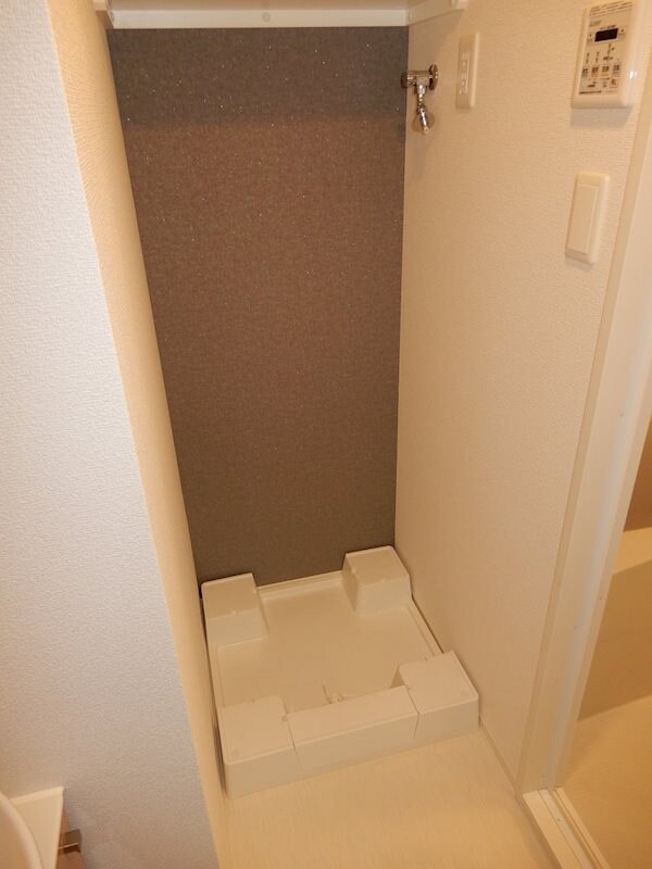 エスリード本町レジデンスの物件内観写真