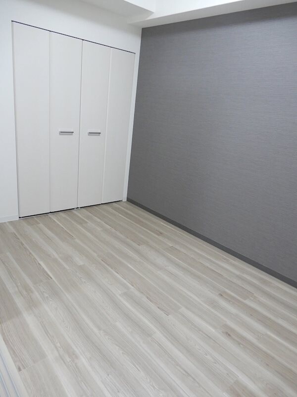 ミラノ堺筋の物件内観写真