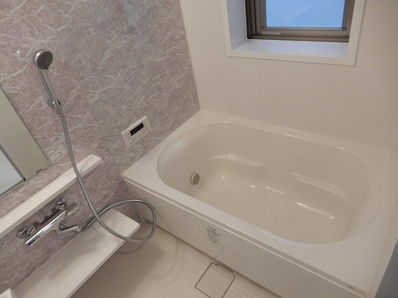 ミラノ堺筋の物件内観写真