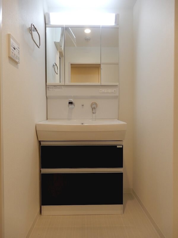 ミラノ堺筋の物件内観写真