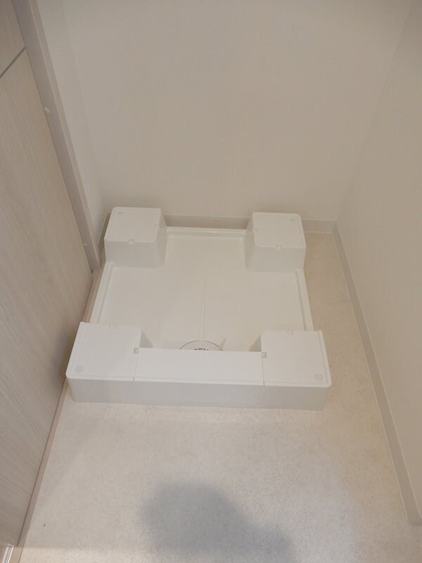 ミラノ堺筋の物件内観写真