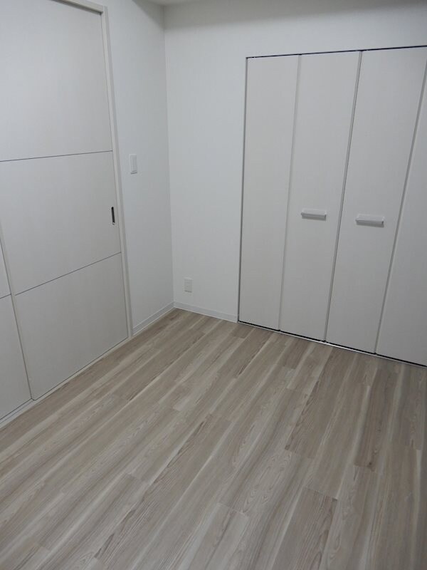 ミラノ堺筋の物件内観写真