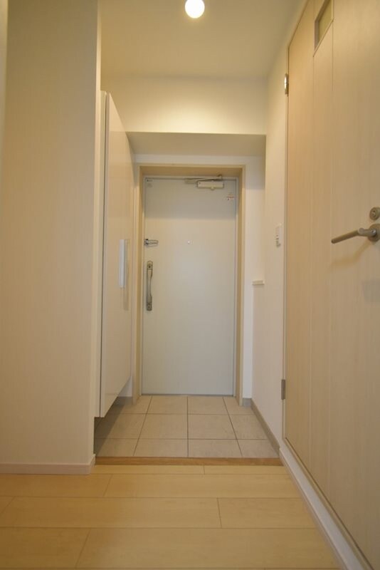 中津駅 徒歩7分 4階の物件内観写真