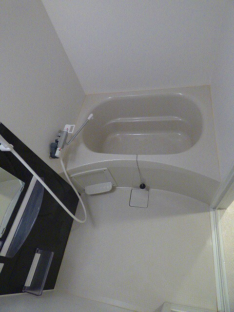 南森町駅 徒歩3分 2階の物件内観写真