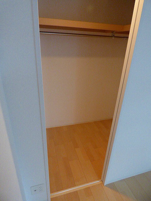 南森町駅 徒歩3分 2階の物件内観写真