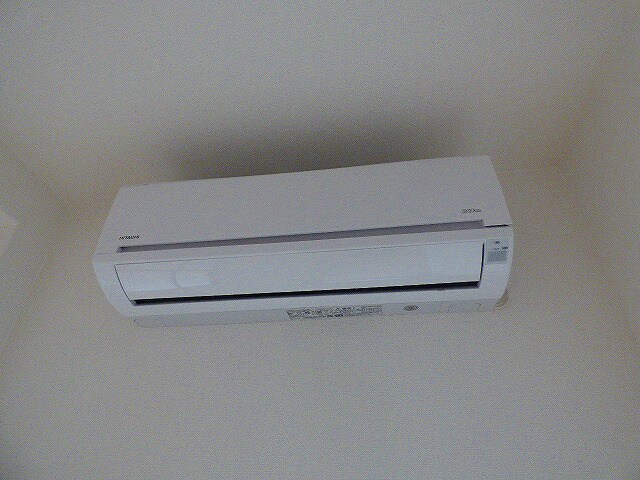 南森町駅 徒歩3分 2階の物件内観写真