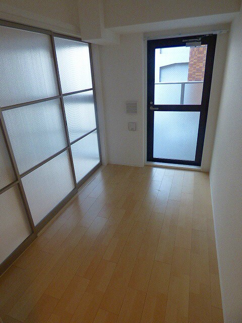 南森町駅 徒歩3分 2階の物件内観写真