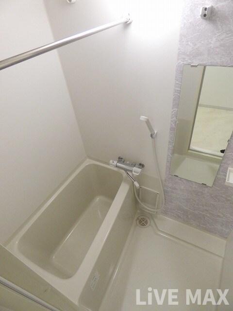 ルーエ本町の物件内観写真