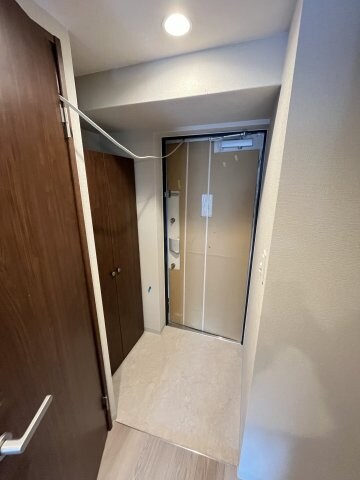 ArtizA淡路の物件内観写真