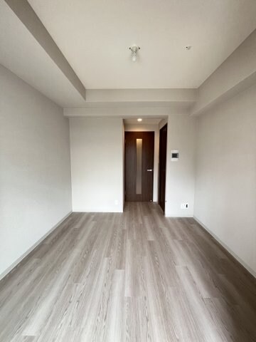 ArtizA淡路の物件内観写真