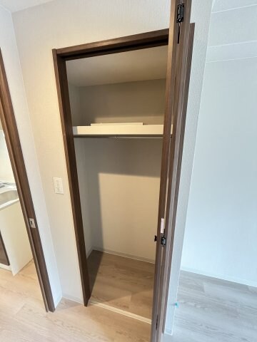 ArtizA淡路の物件内観写真