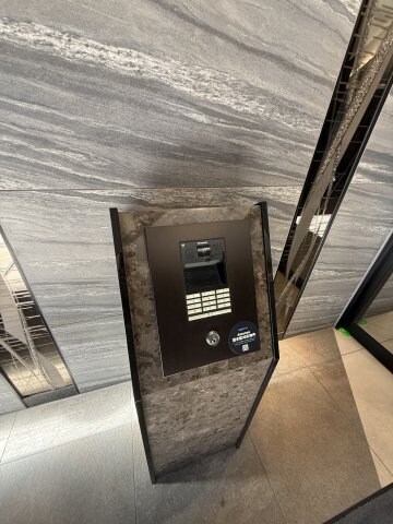 プレサンス大国町アドロッソの物件内観写真