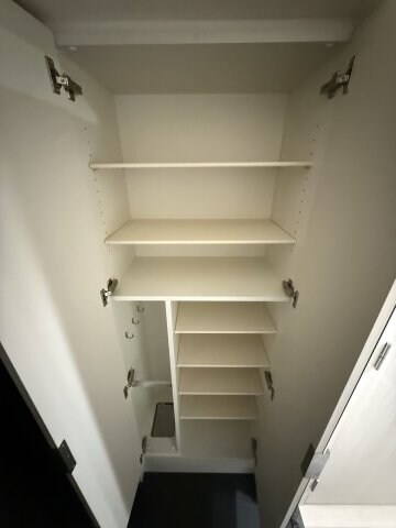 プレサンス大国町アドロッソの物件内観写真