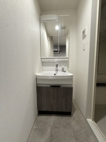 プレサンス大国町アドロッソの物件内観写真