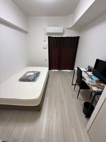 プレサンス大国町アドロッソの物件内観写真