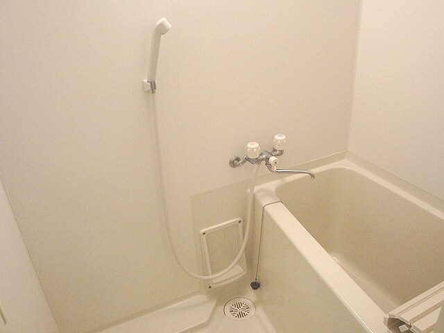 Ｔ・Ｇ・Ｔの物件内観写真