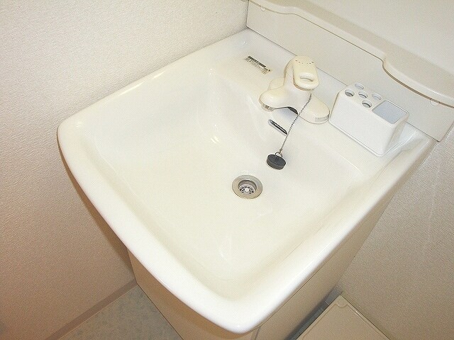 Ｔ・Ｇ・Ｔの物件内観写真