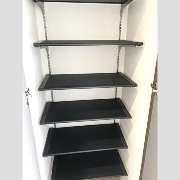 エメルミナ豊中岡町の物件内観写真