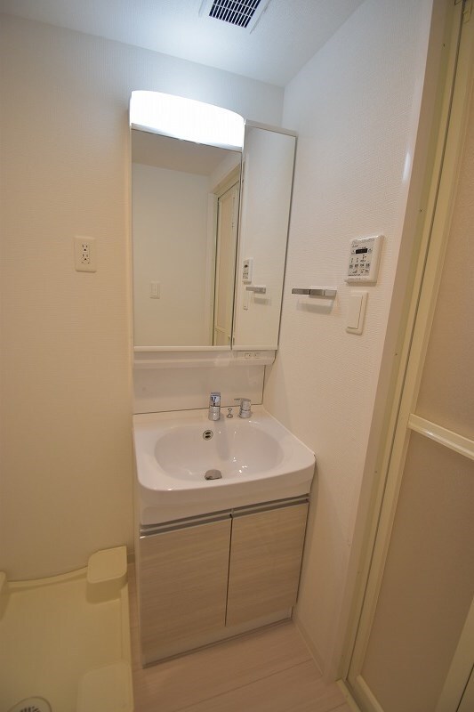 アドバンス西梅田ビオスの物件内観写真