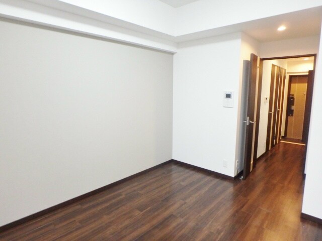 レオングラン新大阪レジデンスの物件内観写真