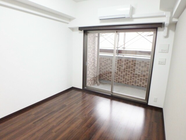 レオングラン新大阪レジデンスの物件内観写真