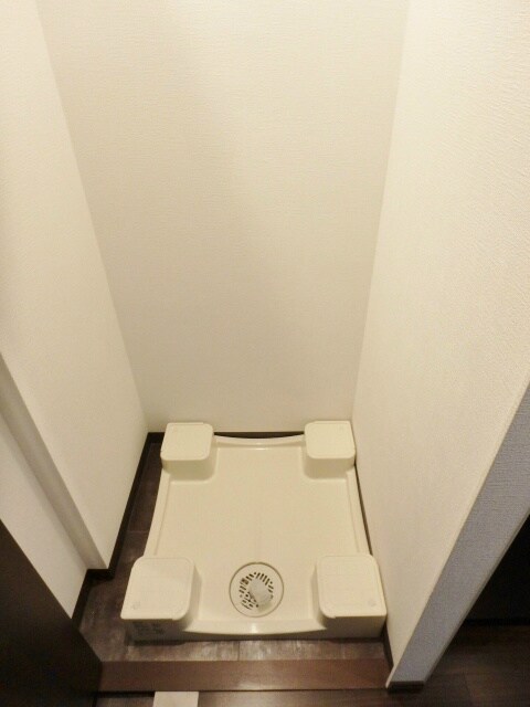 レオングラン新大阪レジデンスの物件内観写真