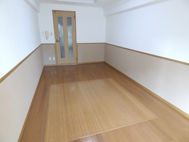 心斎橋駅 徒歩7分 4階の物件内観写真