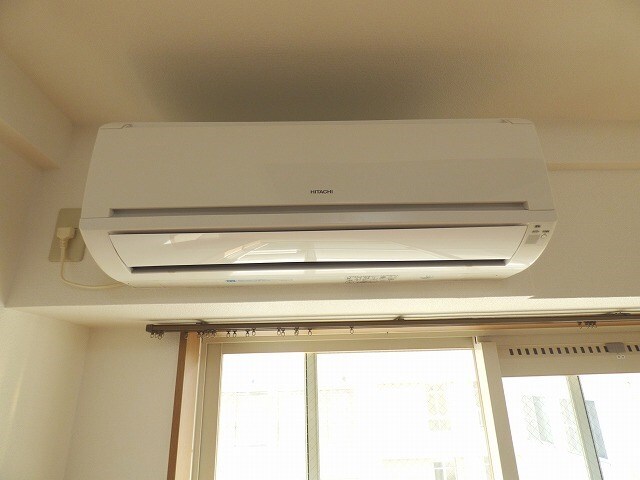 心斎橋駅 徒歩7分 4階の物件内観写真