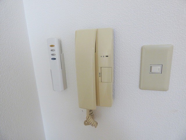 心斎橋駅 徒歩7分 4階の物件内観写真