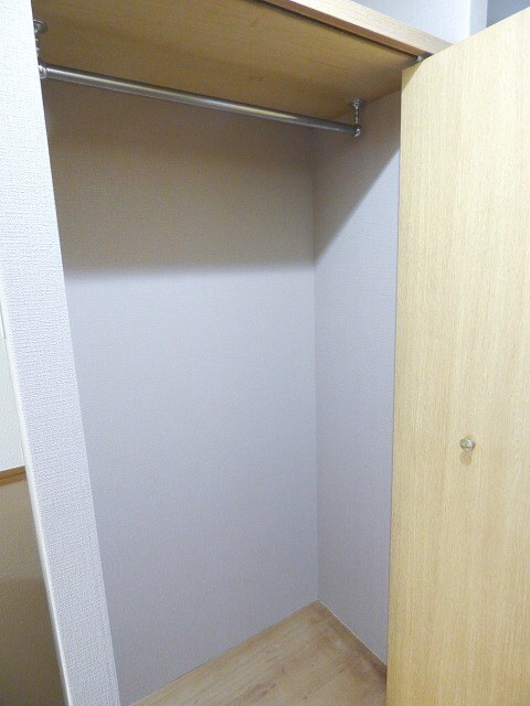 心斎橋駅 徒歩7分 4階の物件内観写真