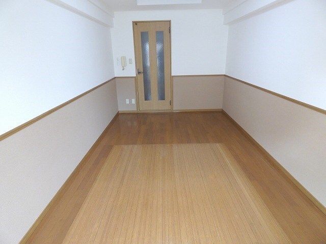 心斎橋駅 徒歩7分 4階の物件内観写真