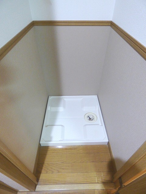 心斎橋駅 徒歩7分 4階の物件内観写真