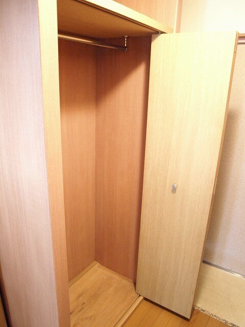 心斎橋駅 徒歩7分 4階の物件内観写真