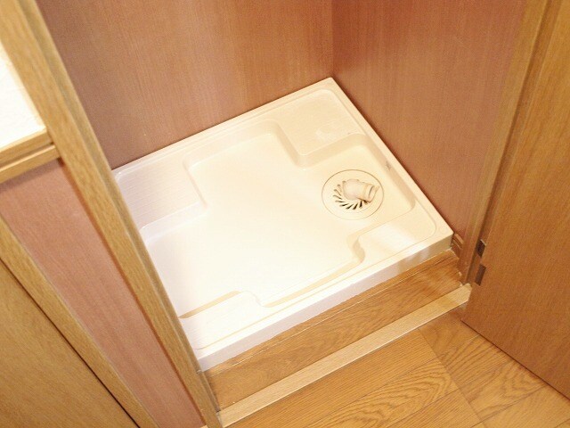 心斎橋駅 徒歩7分 4階の物件内観写真