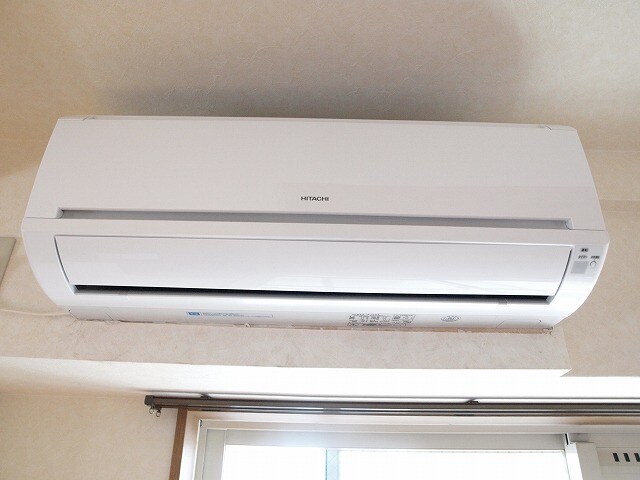 心斎橋駅 徒歩7分 4階の物件内観写真