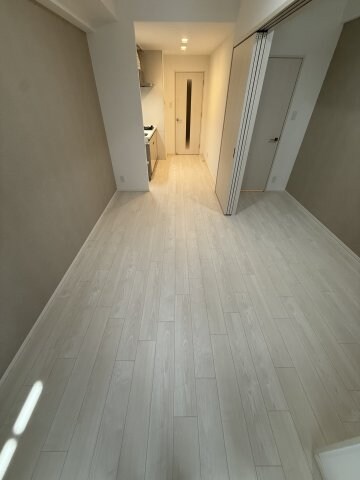 スプランディッドライズ新大阪ノースの物件内観写真