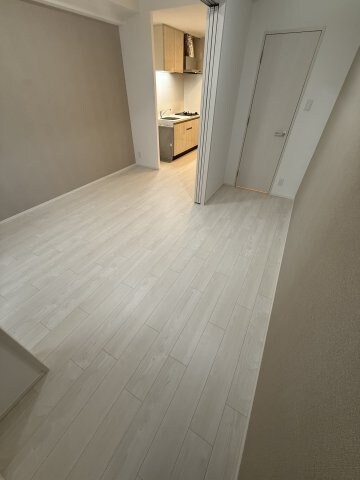 スプランディッドライズ新大阪ノースの物件内観写真