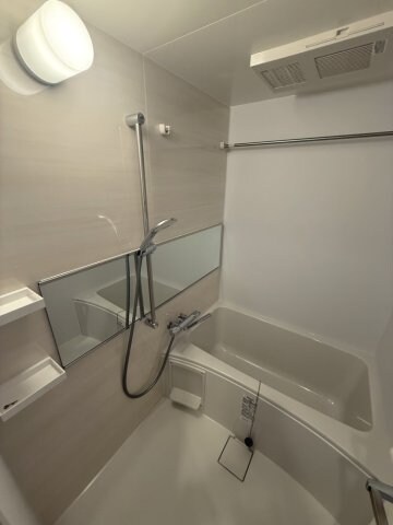 スプランディッドライズ新大阪ノースの物件内観写真