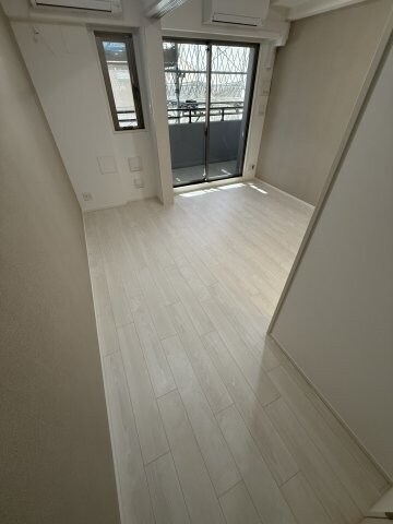 スプランディッドライズ新大阪ノースの物件内観写真