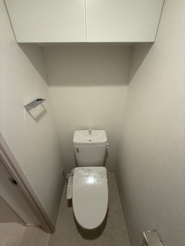 スプランディッドライズ新大阪ノースの物件内観写真