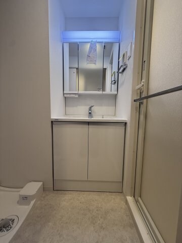 スプランディッドライズ新大阪ノースの物件内観写真