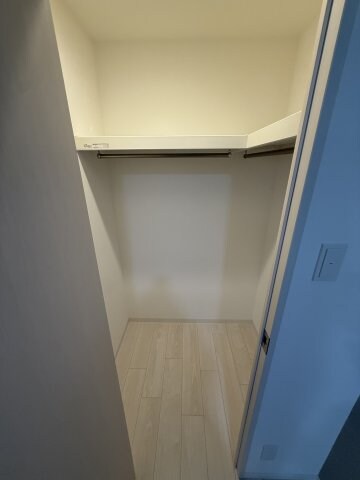 スプランディッドライズ新大阪ノースの物件内観写真