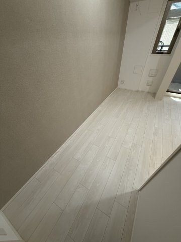 スプランディッドライズ新大阪ノースの物件内観写真