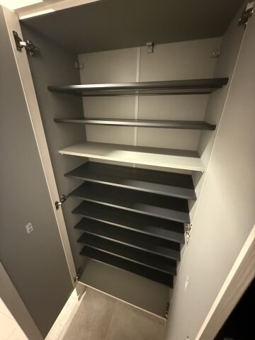 スプランディッドライズ新大阪ノースの物件内観写真