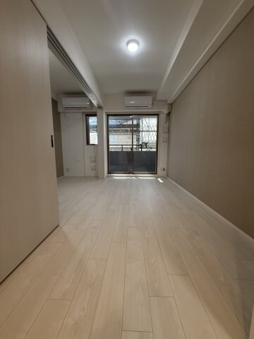 スプランディッドライズ新大阪ノースの物件内観写真