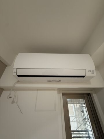 スプランディッドライズ新大阪ノースの物件内観写真